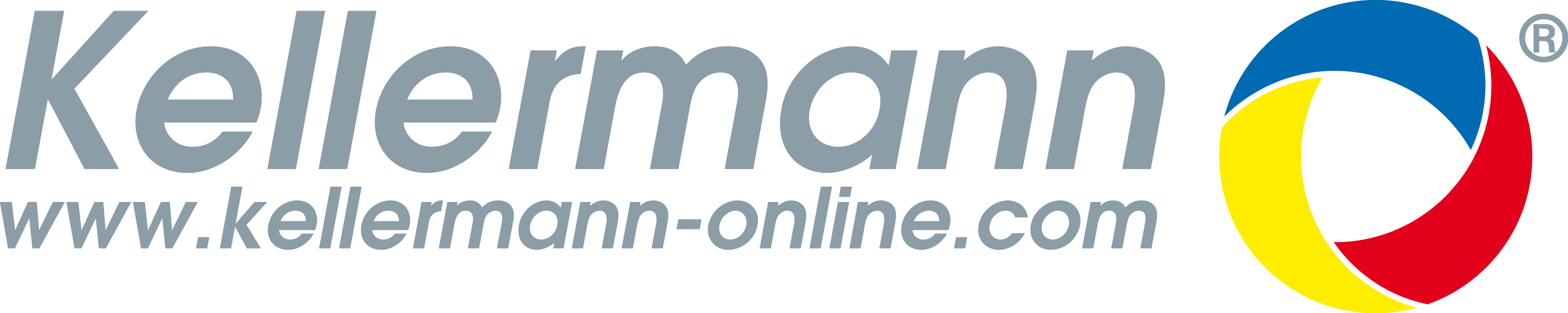 Kellermann